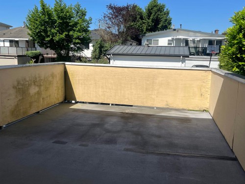 2750 Rosemont Drive, Vancouver, BC 