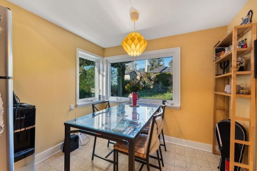 231 Eighth Avenue E, New Westminster, BC 