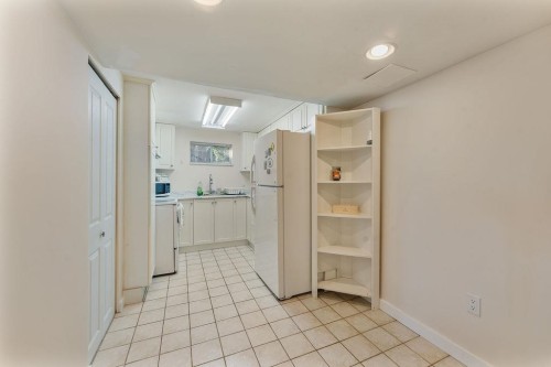 231 Eighth Avenue E, New Westminster, BC 