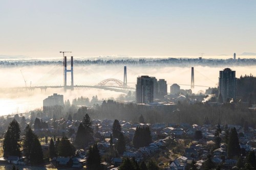 231 Eighth Avenue E, New Westminster, BC 