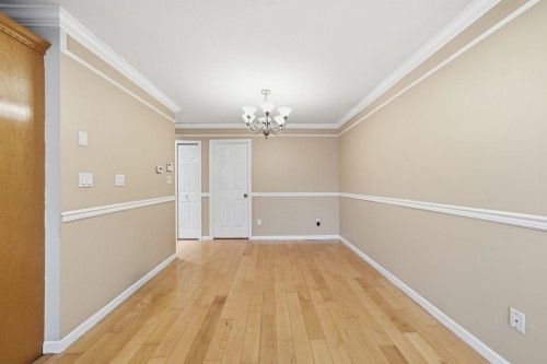 5366 Manor Street, Burnaby, BC 
