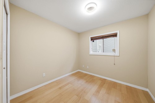 5366 Manor Street, Burnaby, BC 