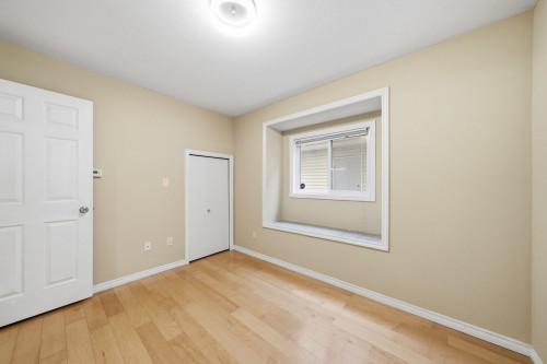 5366 Manor Street, Burnaby, BC 