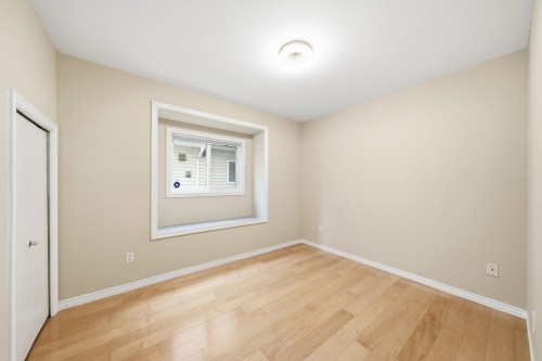 5366 Manor Street, Burnaby, BC 