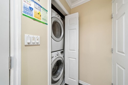 5366 Manor Street, Burnaby, BC 