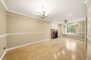 5366 Manor Street, Burnaby, BC 