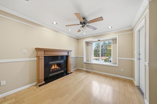 5366 Manor Street, Burnaby, BC 