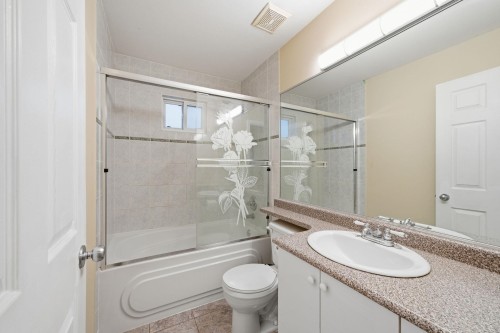 5366 Manor Street, Burnaby, BC 