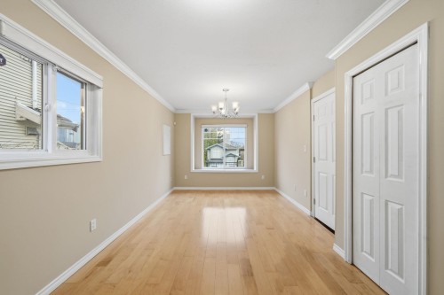 5366 Manor Street, Burnaby, BC 