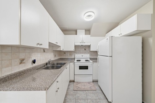 5366 Manor Street, Burnaby, BC 