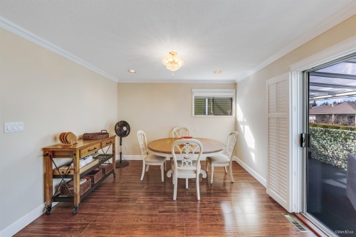 9351 Mcburney Drive, Richmond, BC 