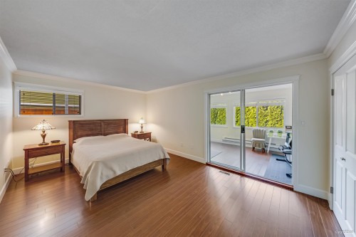 9351 Mcburney Drive, Richmond, BC 