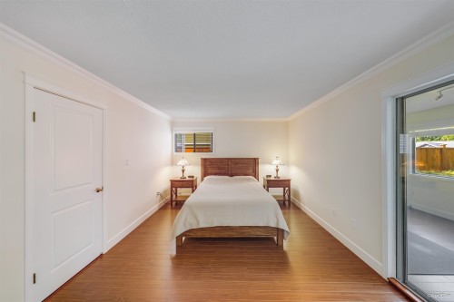 9351 Mcburney Drive, Richmond, BC 