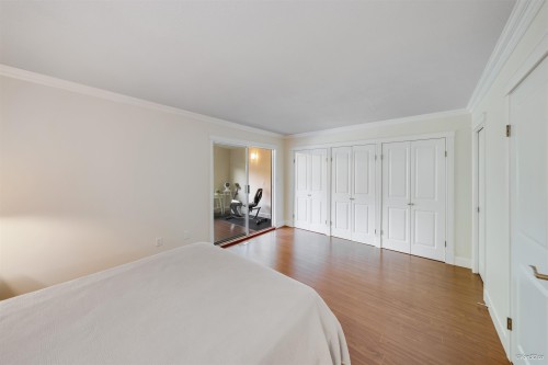 9351 Mcburney Drive, Richmond, BC 