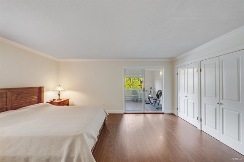 9351 Mcburney Drive, Richmond, BC 