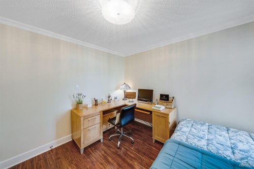 9351 Mcburney Drive, Richmond, BC 