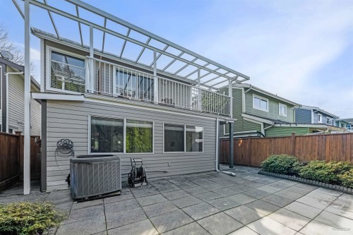 9351 Mcburney Drive, Richmond, BC 