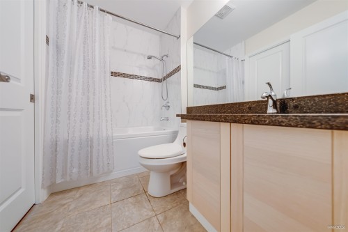 9351 Mcburney Drive, Richmond, BC 