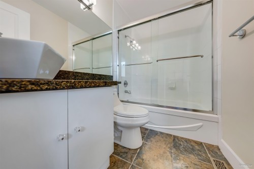 9351 Mcburney Drive, Richmond, BC 