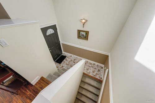 9351 Mcburney Drive, Richmond, BC 