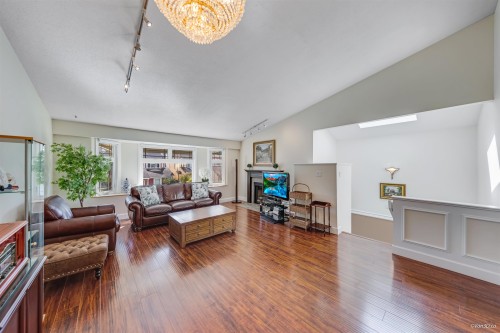 9351 Mcburney Drive, Richmond, BC 