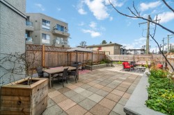 110-189 16th Avenue E Vancouver, BC V5T 4R2