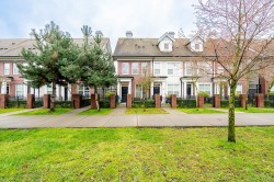 28-7458 Britton Street Burnaby, BC V3N 3A5