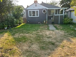 5635 Fleming Street  Vancouver, BC V5P 3G1