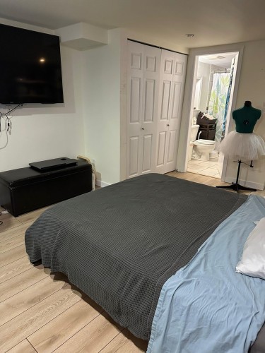 5635 Fleming Street, Vancouver, BC 