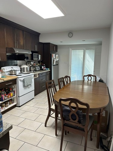 5635 Fleming Street, Vancouver, BC 