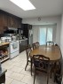 5635 Fleming Street, Vancouver, BC 