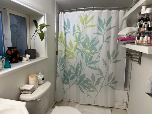 5635 Fleming Street, Vancouver, BC 