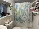 5635 Fleming Street, Vancouver, BC 