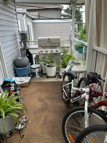 5635 Fleming Street, Vancouver, BC 