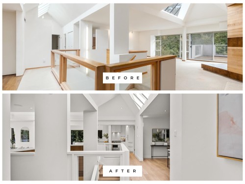 5061 Bear Lane, West Vancouver, BC 