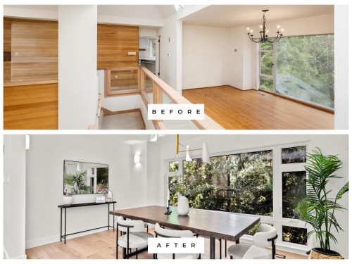 5061 Bear Lane, West Vancouver, BC 