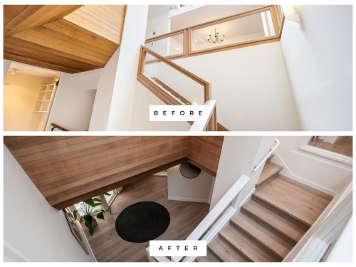 5061 Bear Lane, West Vancouver, BC 