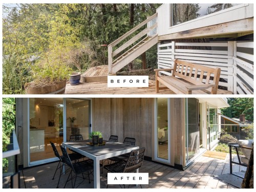 5061 Bear Lane, West Vancouver, BC 