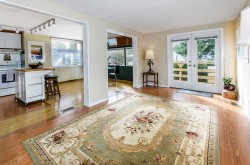 460 Sundance Crescent  West Vancouver, BC V7P 1B9