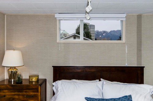 460 Sundance Crescent, West Vancouver, BC 