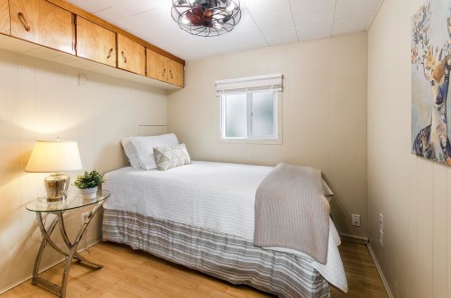 460 Sundance Crescent, West Vancouver, BC 