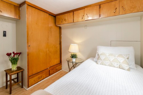 460 Sundance Crescent, West Vancouver, BC 