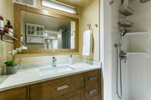 460 Sundance Crescent, West Vancouver, BC 