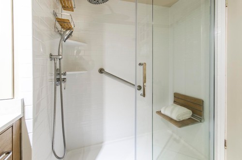 460 Sundance Crescent, West Vancouver, BC 