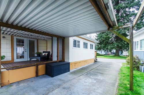 460 Sundance Crescent, West Vancouver, BC 