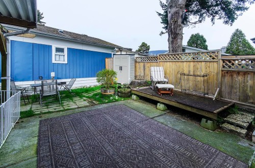 460 Sundance Crescent, West Vancouver, BC 