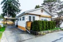 460 Sundance Crescent, West Vancouver, BC 