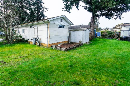 460 Sundance Crescent, West Vancouver, BC 