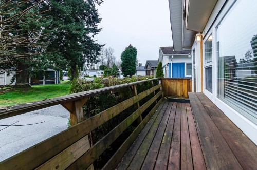 460 Sundance Crescent, West Vancouver, BC 