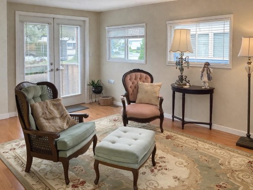 460 Sundance Crescent, West Vancouver, BC 